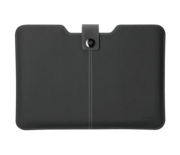 Targus TBS610EU - 127167 - zdjęcie 2
